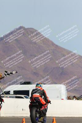 media/Dec-17-2023-CVMA (Sun) [[bf0c04832d]]/Race 2 Amateur Supersport Open/